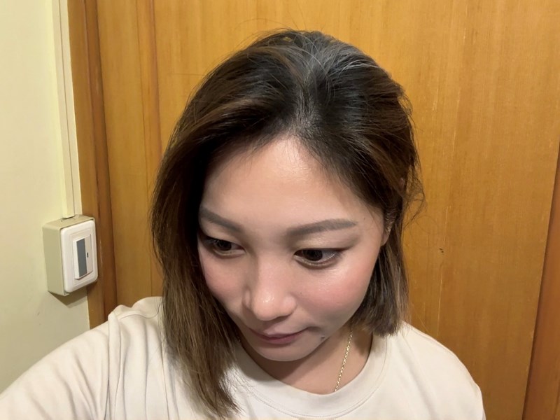 試用